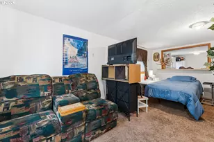 805 Coast Guard Hill Rd, Port Orford, OR 97465 - Photo 29