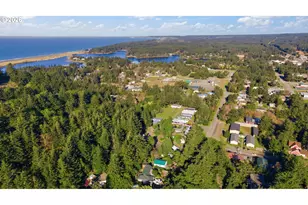 805 Coast Guard Hill Rd, Port Orford, OR 97465 - Photo 39