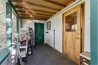 805 Coast Guard Hill Rd, Port Orford, OR 97465 - Photo 19