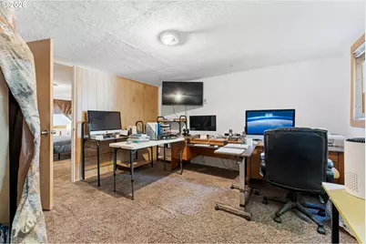 805 Coast Guard Hill Rd, Port Orford, OR 97465 - Photo 33