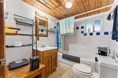 805 Coast Guard Hill Rd, Port Orford, OR 97465 - Photo 25