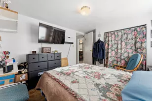 805 Coast Guard Hill Rd, Port Orford, OR 97465 - Photo 19