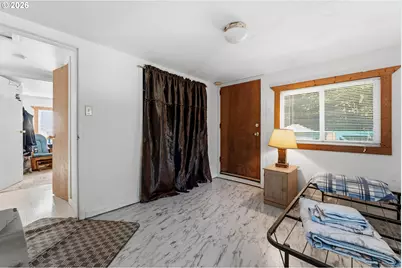 805 Coast Guard Hill Rd, Port Orford, OR 97465 - Photo 13