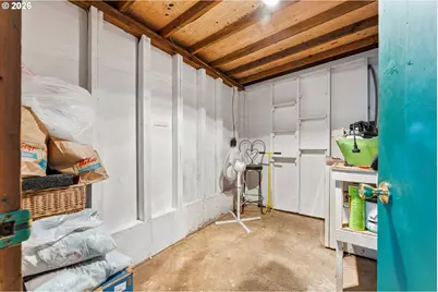 805 Coast Guard Hill Rd, Port Orford, OR 97465 - Photo 35