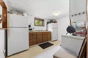 805 Coast Guard Hill Rd, Port Orford, OR 97465 - Photo 23