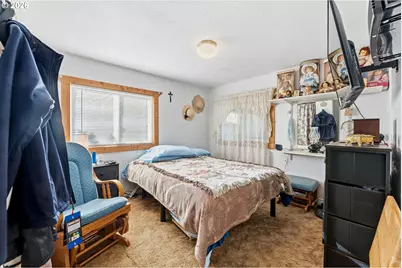 805 Coast Guard Hill Rd, Port Orford, OR 97465 - Photo 17