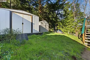 805 Coast Guard Hill Rd, Port Orford, OR 97465 - Photo 37