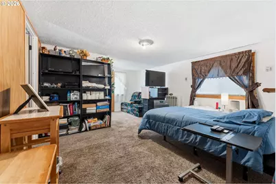805 Coast Guard Hill Rd, Port Orford, OR 97465 - Photo 27