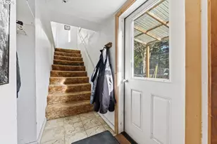 805 Coast Guard Hill Rd, Port Orford, OR 97465 - Photo 5