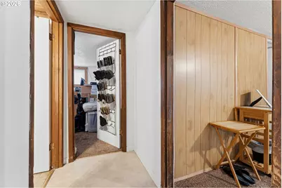 805 Coast Guard Hill Rd, Port Orford, OR 97465 - Photo 31