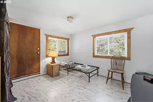 805 Coast Guard Hill Rd, Port Orford, OR 97465 - Photo 13