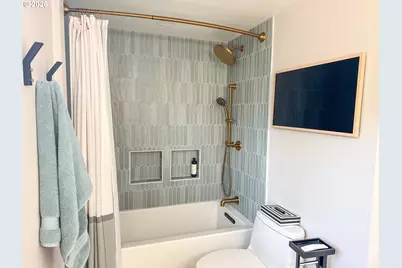 11734 SE Idleman Rd, Happy Valley, OR 97086 - Photo 29