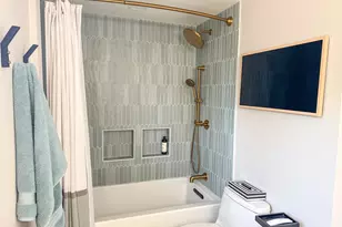 11734 SE Idleman Rd, Happy Valley, OR 97086 - Photo 29