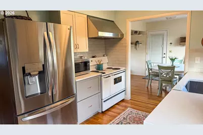 11734 SE Idleman Rd, Happy Valley, OR 97086 - Photo 11