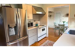 11734 SE Idleman Rd, Happy Valley, OR 97086 - Photo 11