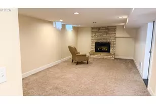 11734 SE Idleman Rd, Happy Valley, OR 97086 - Photo 37