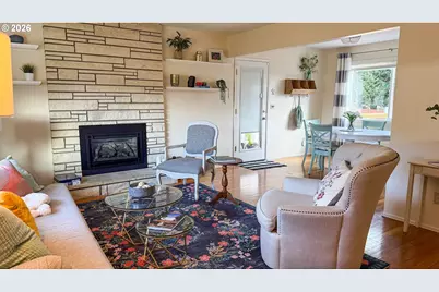 11734 SE Idleman Rd, Happy Valley, OR 97086 - Photo 15