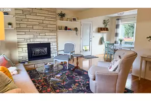 11734 SE Idleman Rd, Happy Valley, OR 97086 - Photo 15