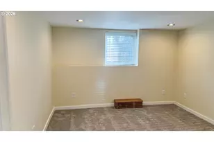 11734 SE Idleman Rd, Happy Valley, OR 97086 - Photo 39