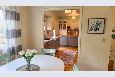 11734 SE Idleman Rd, Happy Valley, OR 97086 - Photo 7