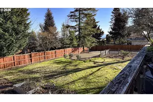 11734 SE Idleman Rd, Happy Valley, OR 97086 - Photo 5