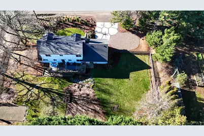 11734 SE Idleman Rd, Happy Valley, OR 97086 - Photo 3