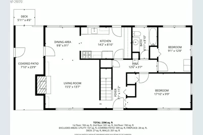 11734 SE Idleman Rd, Happy Valley, OR 97086 - Photo 47