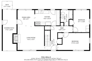 11734 SE Idleman Rd, Happy Valley, OR 97086 - Photo 47