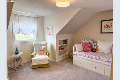 11734 SE Idleman Rd, Happy Valley, OR 97086 - Photo 23