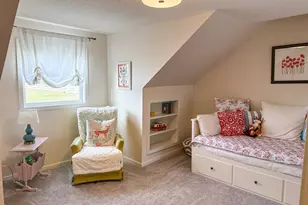 11734 SE Idleman Rd, Happy Valley, OR 97086 - Photo 23