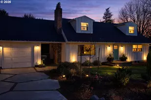 11734 SE Idleman Rd, Happy Valley, OR 97086 - Photo 45