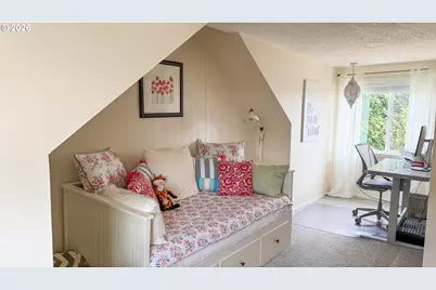 11734 SE Idleman Rd, Happy Valley, OR 97086 - Photo 25