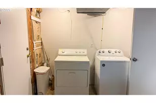 11734 SE Idleman Rd, Happy Valley, OR 97086 - Photo 41