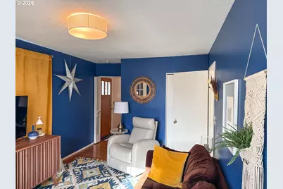 11734 SE Idleman Rd, Happy Valley, OR 97086 - Photo 21