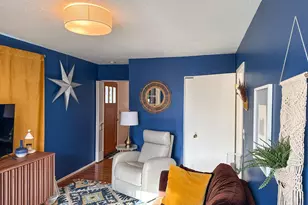 11734 SE Idleman Rd, Happy Valley, OR 97086 - Photo 21