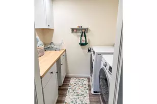 11734 SE Idleman Rd, Happy Valley, OR 97086 - Photo 27