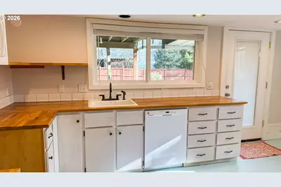 11734 SE Idleman Rd, Happy Valley, OR 97086 - Photo 35