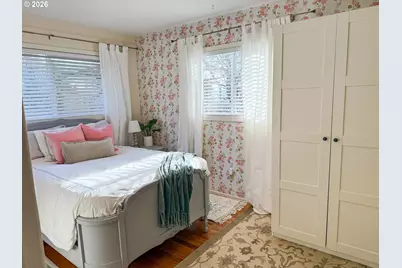 11734 SE Idleman Rd, Happy Valley, OR 97086 - Photo 17