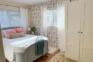 11734 SE Idleman Rd, Happy Valley, OR 97086 - Photo 17