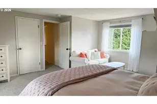 11734 SE Idleman Rd, Happy Valley, OR 97086 - Photo 33