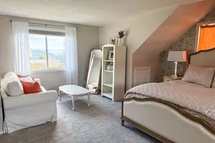 11734 SE Idleman Rd, Happy Valley, OR 97086 - Photo 31