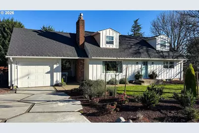 11734 SE Idleman Rd, Happy Valley, OR 97086 - Photo 1