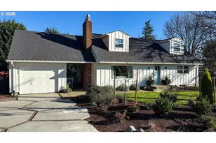 11734 SE Idleman Rd, Happy Valley, OR 97086 - Photo 1