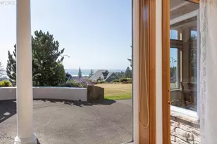 6515 Pacific Overlook Dr, Neskowin, OR 97149 - Photo 25