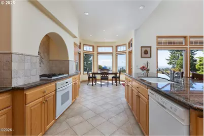 6515 Pacific Overlook Dr, Neskowin, OR 97149 - Photo 9