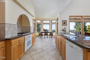 6515 Pacific Overlook Dr, Neskowin, OR 97149 - Photo 9