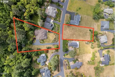 6515 Pacific Overlook Dr, Neskowin, OR 97149 - Photo 47