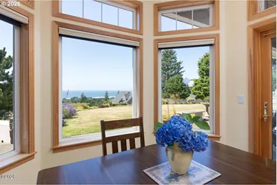 6515 Pacific Overlook Dr, Neskowin, OR 97149 - Photo 13