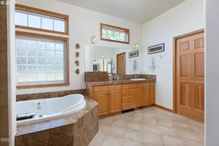 6515 Pacific Overlook Dr, Neskowin, OR 97149 - Photo 21