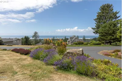 6515 Pacific Overlook Dr, Neskowin, OR 97149 - Photo 37